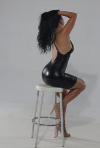 613278821: Chica busca chico en Mallorca