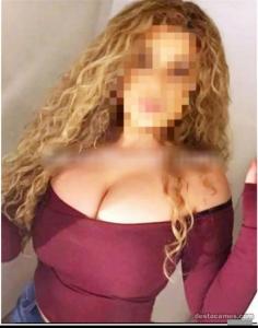641980761: Chica busca chico en Murcia