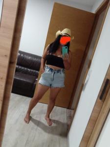 651462517: Chica busca chico en Valladolid