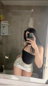 684715671: Chica busca chico en Salamanca