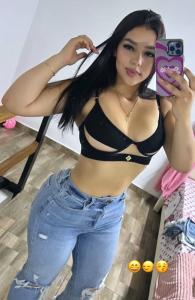 684715671: Chica busca chico en Salamanca