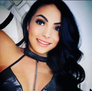 696747512: Transexual en Vizcaya