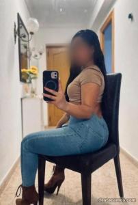 612484704: Chica busca chico en Segovia