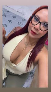 602550702: Chica busca chico en Madrid