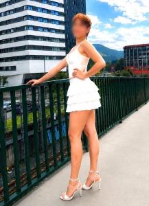 944436785: Chica busca chico en Vizcaya