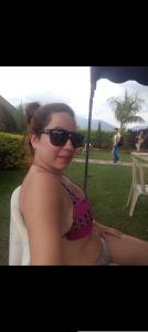 632211264: Chica busca chico en Murcia
