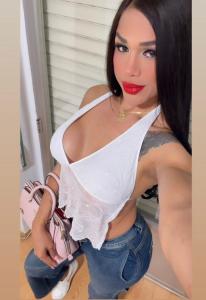 624767534: Transexual en Navarra