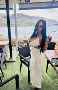 742033040: Chica busca chico en Tenerife