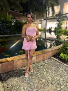 614939981: Chica busca chico en Palencia