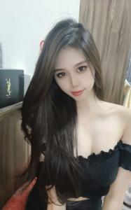 631499455: Chica busca chico en Las Palmas
