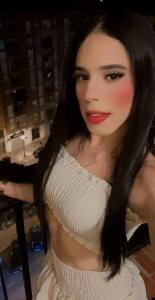 678654832: Travesti en Madrid