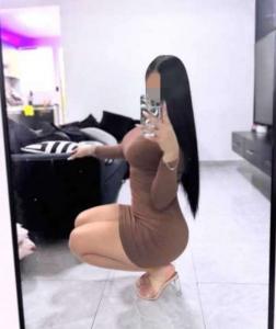 612227289: Chica busca chico en Jaén