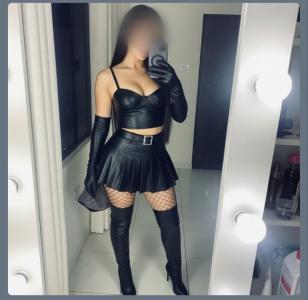 613576458: Chica busca chico en Guipúzcoa