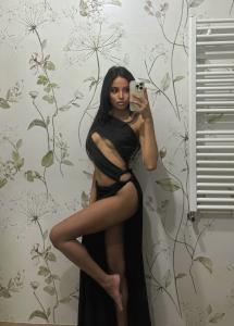 614488273: Chica busca chico en Mallorca