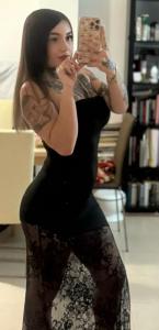 637994852: Chica busca chico en Málaga