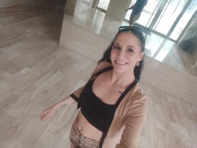 612227238: Chica busca chico en Alicante