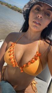 624182995: Chica busca chico en Málaga