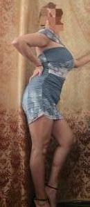 641507386: Chica busca chico en Asturias
