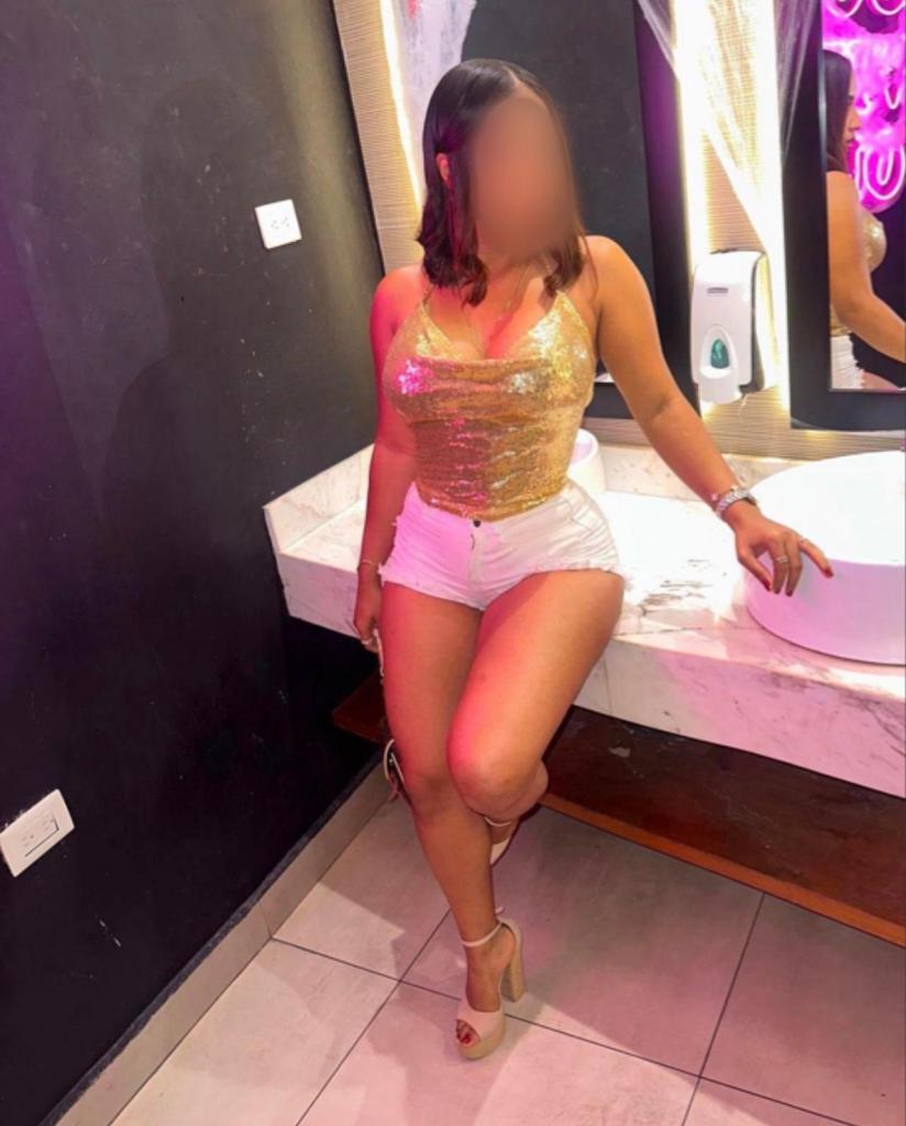 662304827: Chica busca chico en Vizcaya