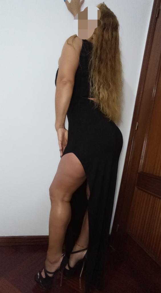 602731044: Chica busca chico en Cádiz
