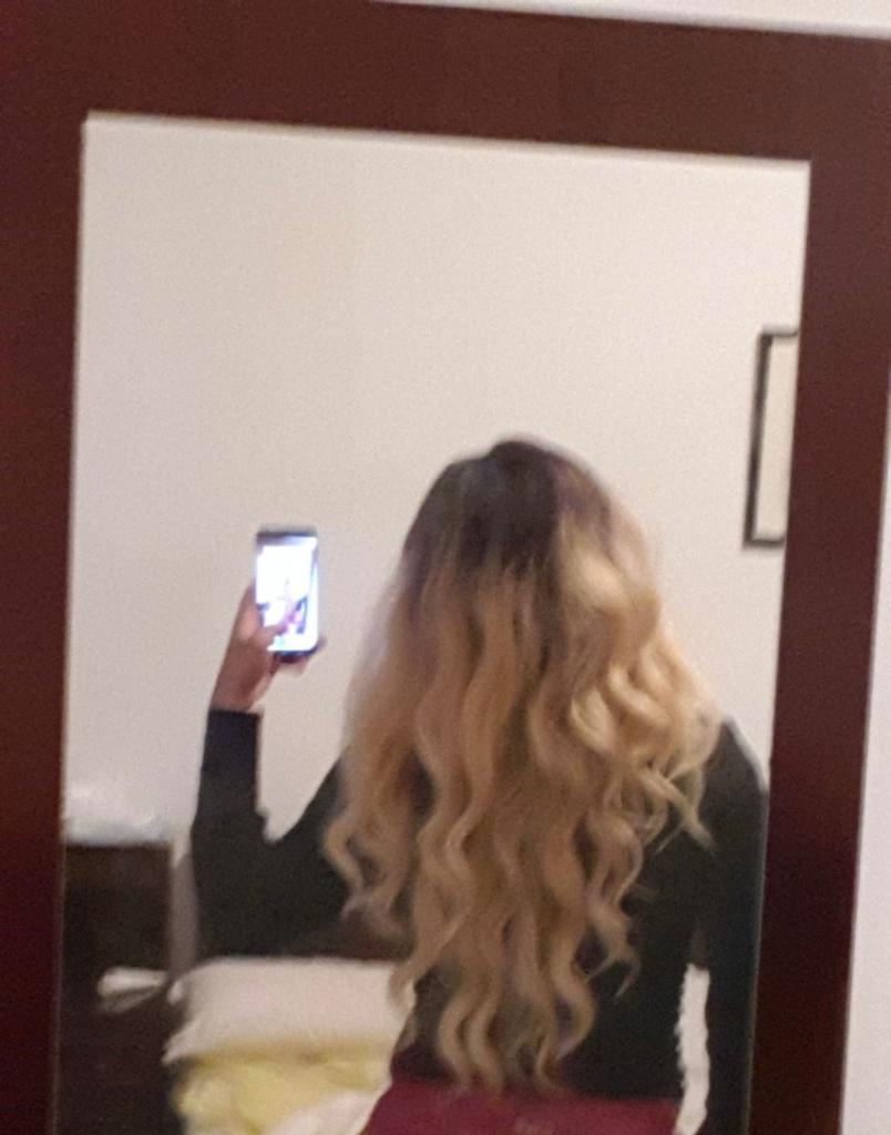 Travesti en Valencia: 