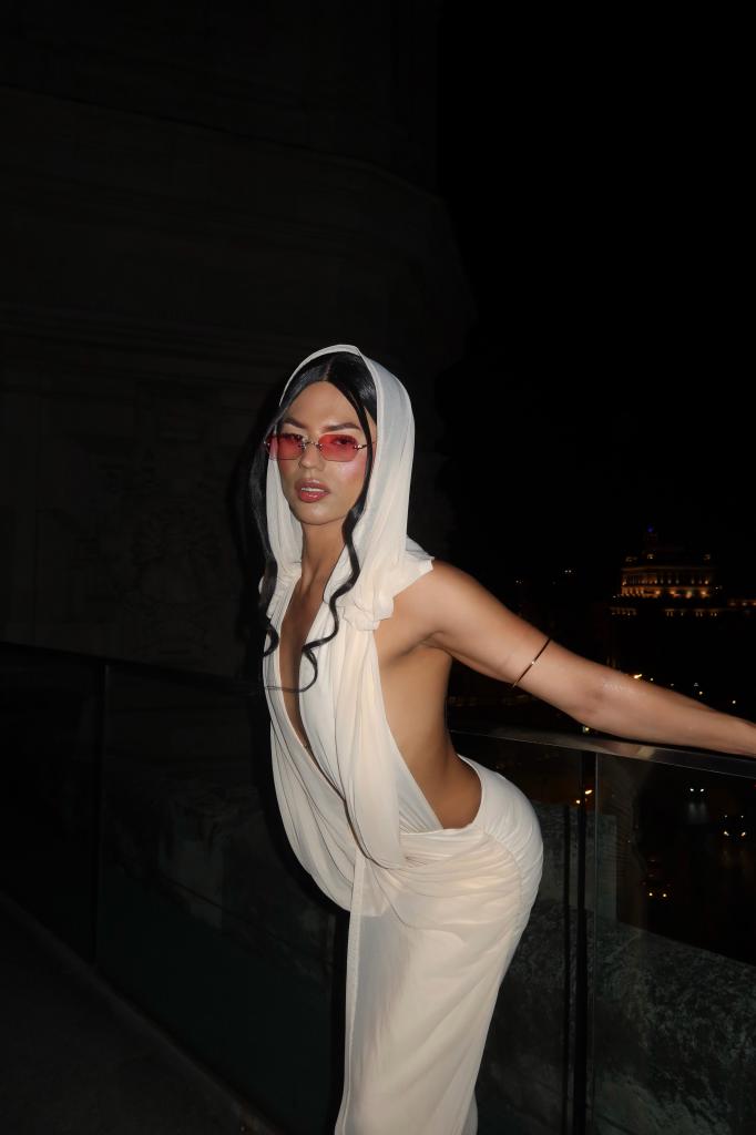 617133057: Travesti en Ibiza