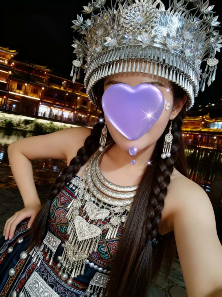 688003337: Chica busca chico en Madrid