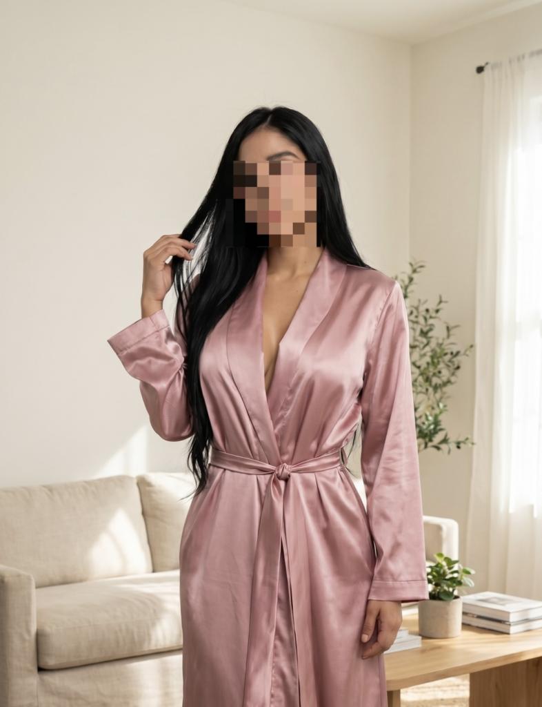 Chica busca chico en Mallorca: 