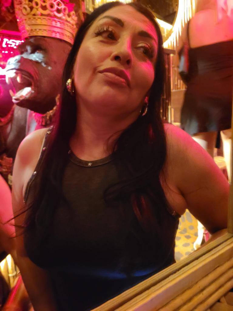 Chica busca chico en Badajoz: 