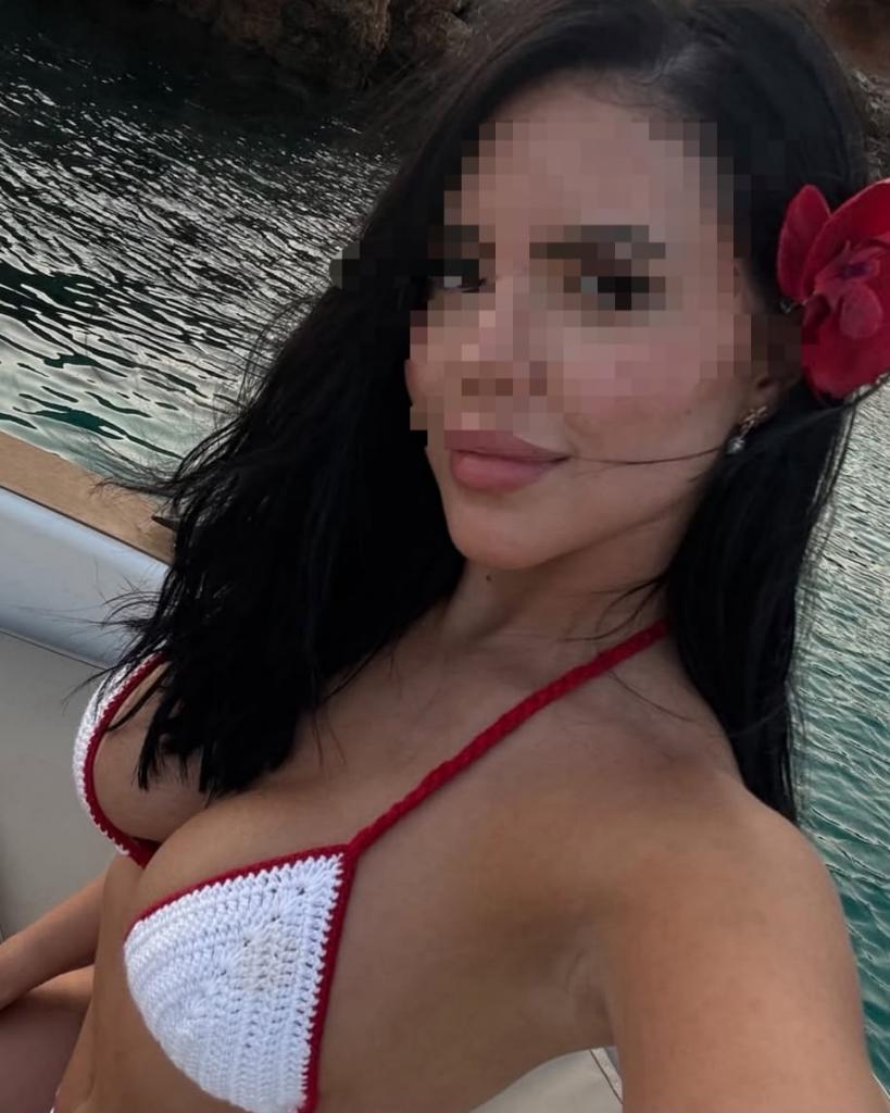 633888746: Chica busca chico en Las Palmas