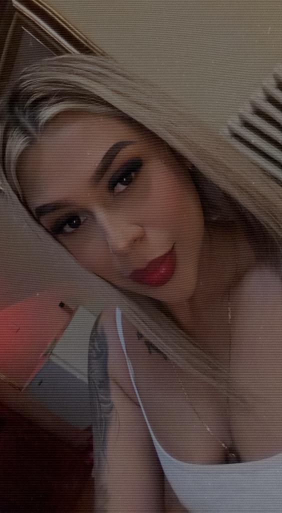600906369: Chica busca chico en Asturias