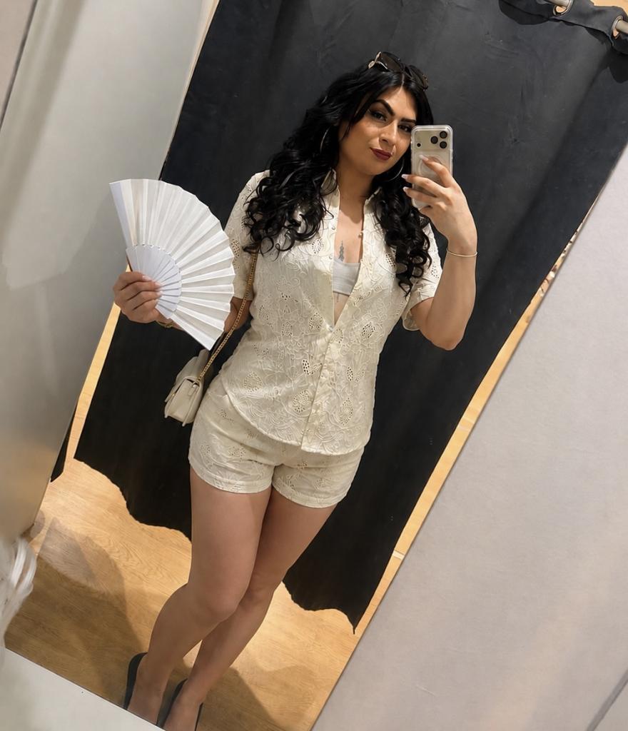 632887891: Travesti en Madrid