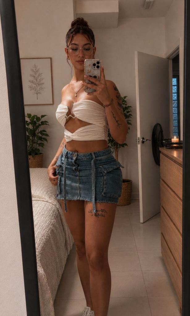 641149505: Transexual en Las Palmas