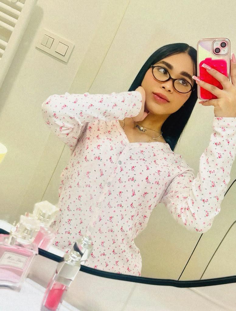 602534764: Chica busca chico en Granada