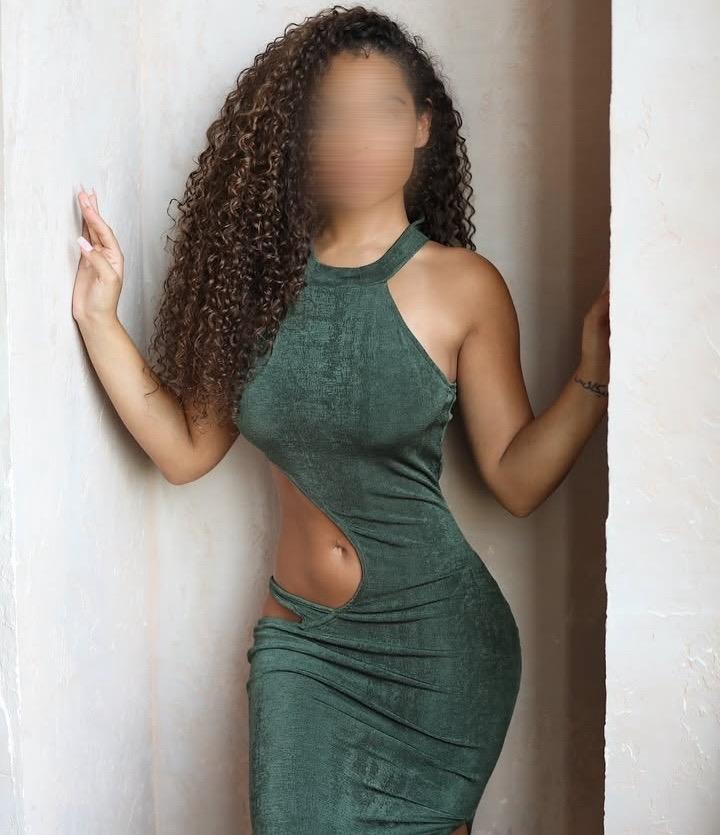 Chica busca chico en Barcelona: 