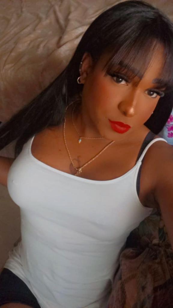611292352: Travesti en Cáceres