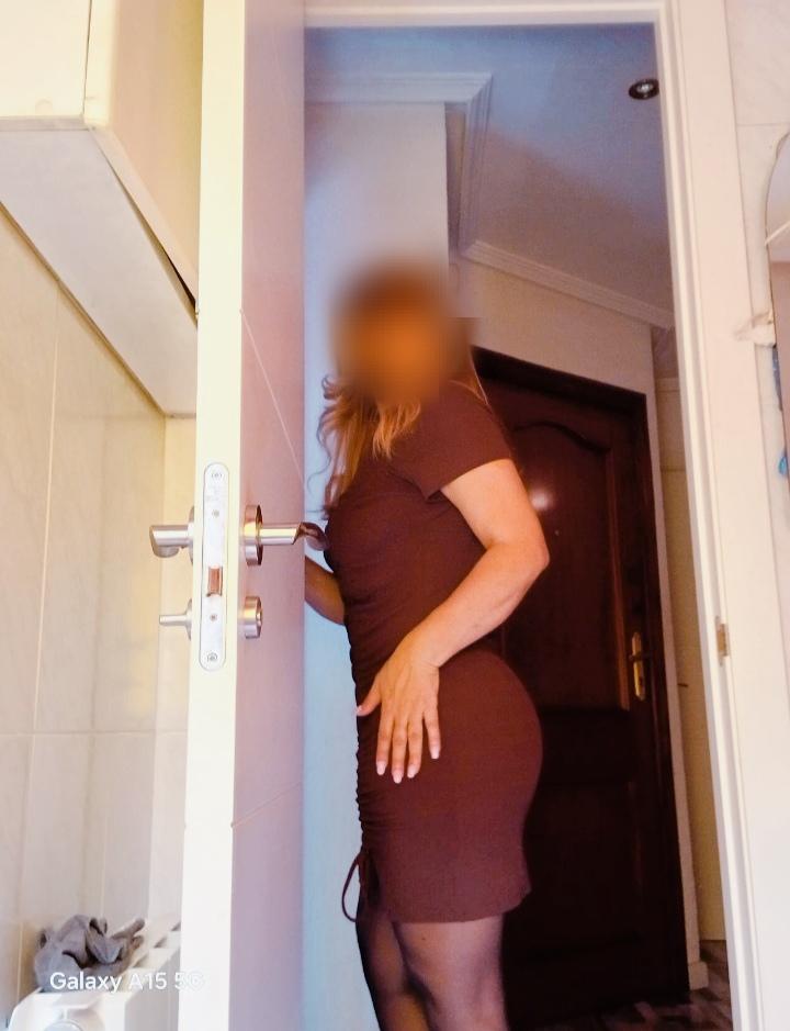 Chica busca chico en Zaragoza: 