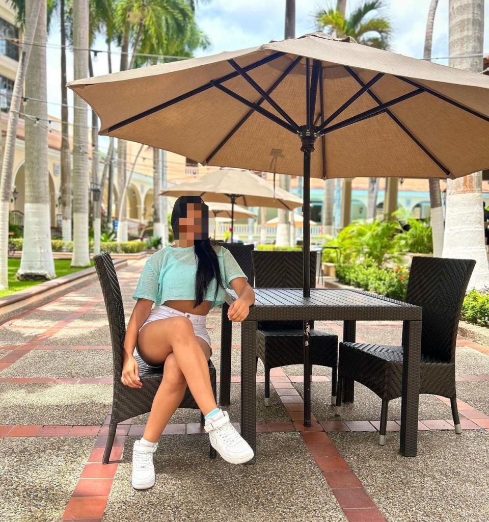 643553129: Chica busca chico en Alicante
