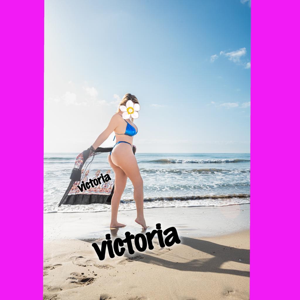 612209494: Virtual en Alicante