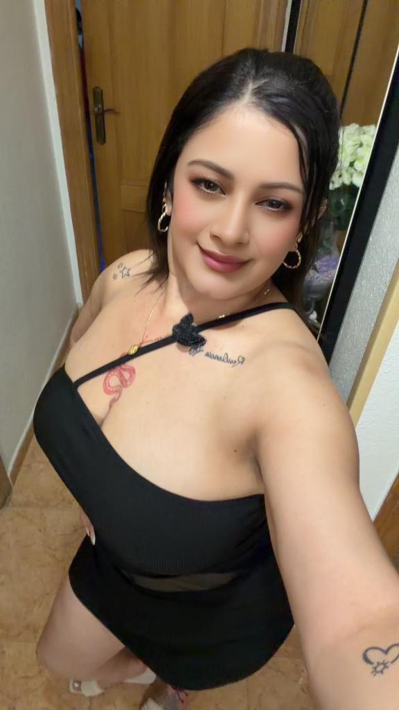 Chica busca chico en Murcia: 