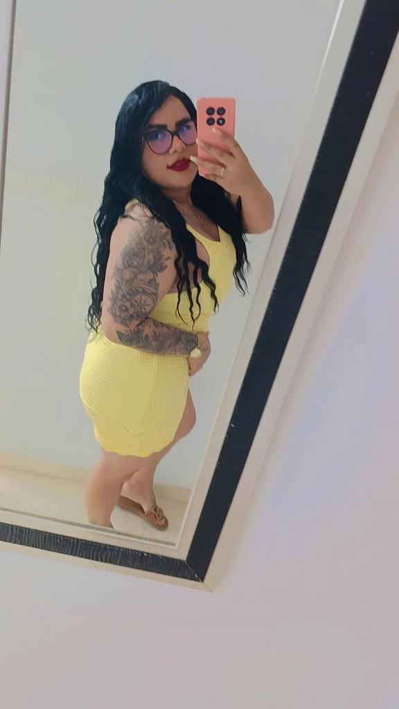 642002658: Chica busca chico en Tarragona