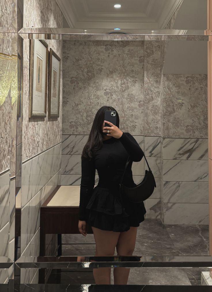 742056398: Chica busca chico en Cádiz