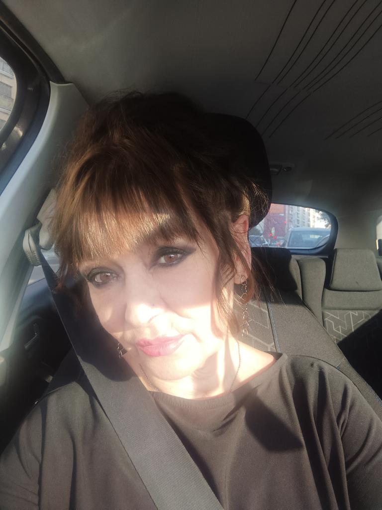 Chica busca chico en Valencia: 
