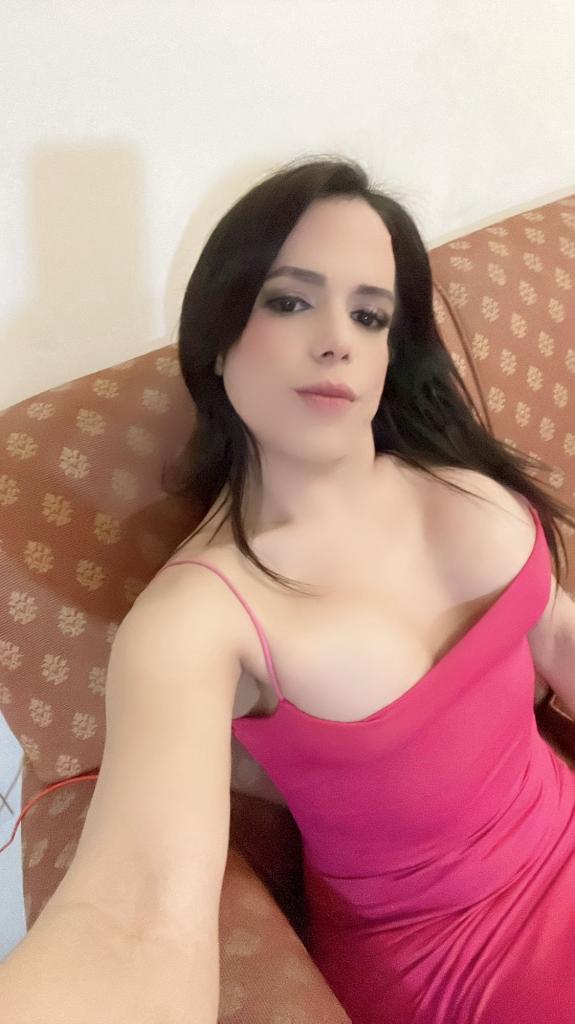653348085: Transexual en Córdoba