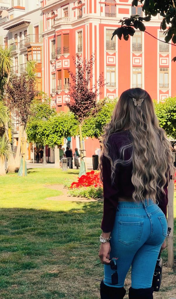 613758046: Transexual en Alicante