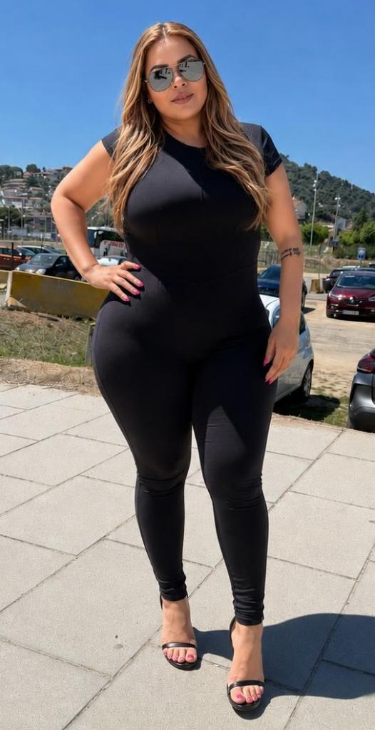 Chica busca chico en Mallorca: 