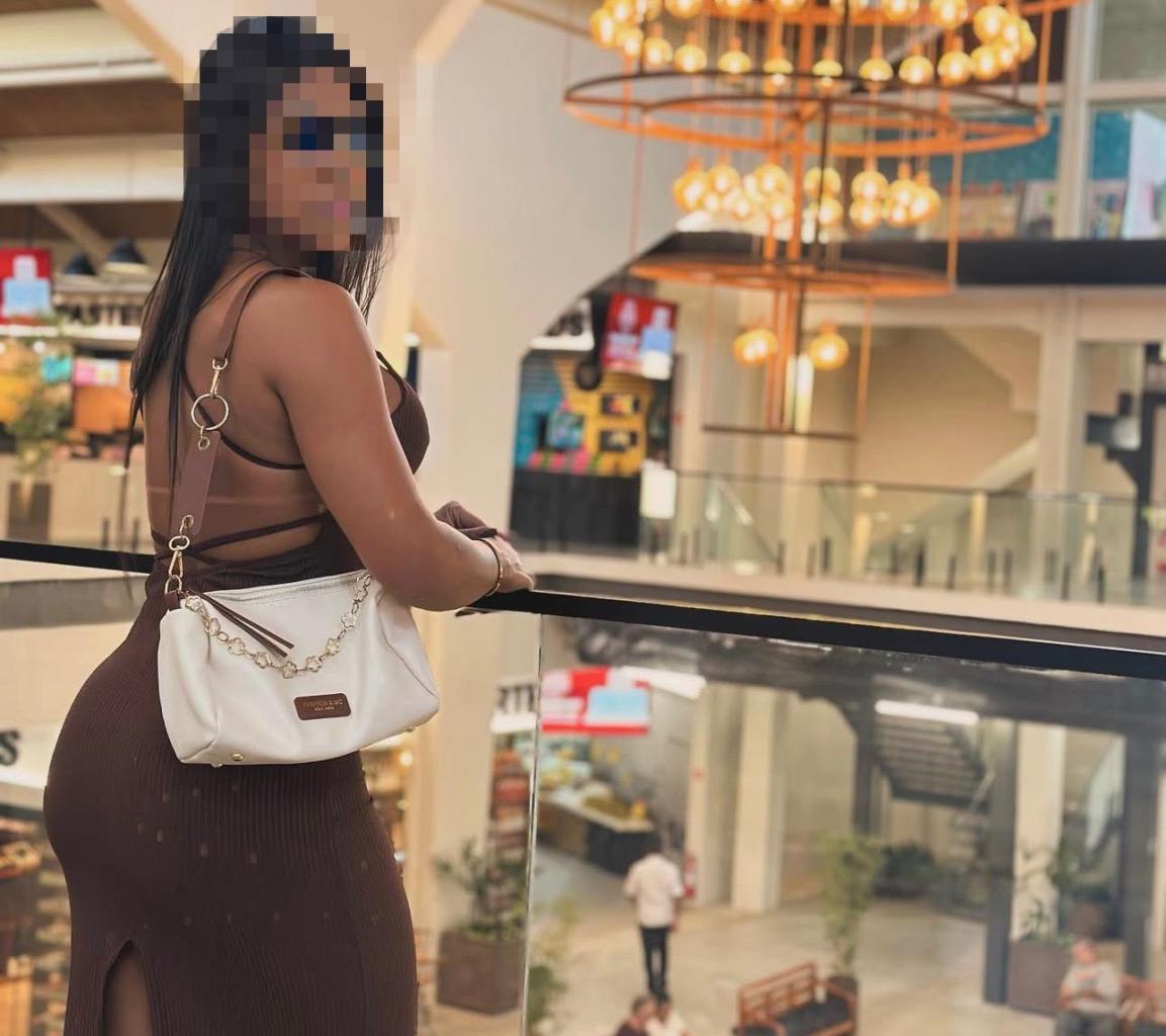 603118770: Chica busca chico en Madrid