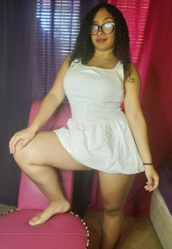Chica busca chico en Murcia: 