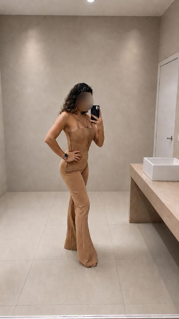 Chica busca chico en Murcia: 