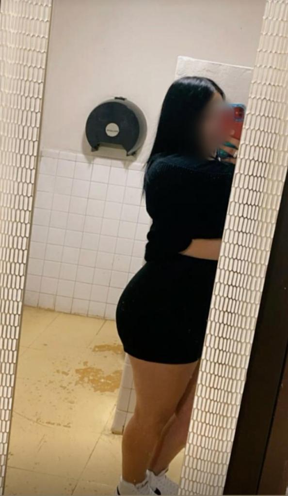 Chica busca chico en Albacete: 